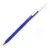 BIC Opaco (x3) Lapicera/Bolígrafo 1.0mm. en internet