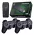Consola Retro Game Stick Lite