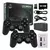 Consola Retro Game Stick Lite - comprar online