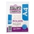 Folio Luma A4 (x100) Polipropileno Equipo Comercial - comprar online