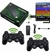 Consola Retro Game Stick Lite en internet