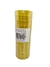 Cinta Adhesiva Onix 12Mm X 30 Mts Tubo X 6 Unid - comprar online