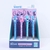 Lapicera Roller Wero Borrable Stitch - comprar online