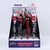 Lapicera Roller Wero Borrable Spiderman - comprar online