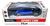 BUGATTI A RADIO CONTROL