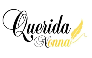 Querida Nonna