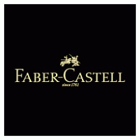 Marca 5 de Querida Nonna