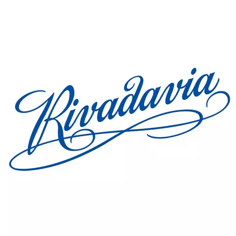 Marca 6 de Querida Nonna