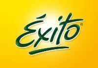 Marca 7 de Querida Nonna