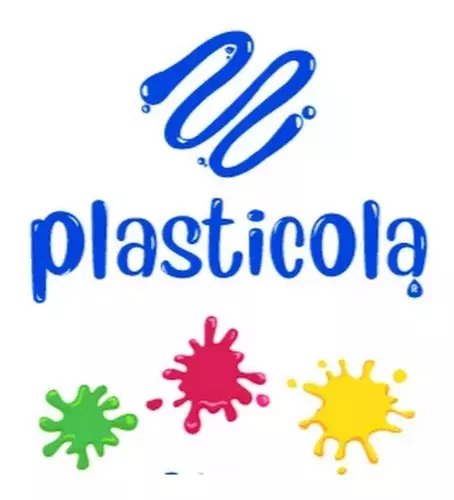 Marca 8 de Querida Nonna