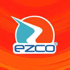 Marca 9 de Querida Nonna