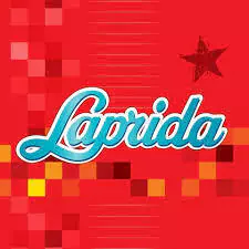 Marca 17 de Querida Nonna