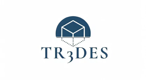 Marca 2 de Querida Nonna