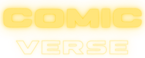 Comic Verse