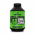 AMAZONIA ROOTS 300 G