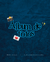 Álbum de fotos personalizado - comprar online