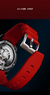 Mark Fairwhale Tourbillon Sport S - LojasMadureira