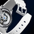 Mark Fairwhale Tourbillon Sport S - LojasMadureira