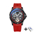 Mark Fairwhale Tourbillon Sport S - LojasMadureira