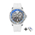 Mark Fairwhale Tourbillon Sport S - LojasMadureira