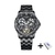 Mark Fairwhale Tourbillon Sport S na internet