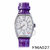 Geneve Crazy Number - comprar online