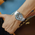 Mark Fairwhale Tourbillon Sport S - LojasMadureira