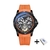 Mark Fairwhale Tourbillon Sport S - LojasMadureira