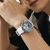 Mark Fairwhale Tourbillon Sport S na internet