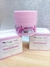 CREME HIDRATANTE FACIAL PARA PELES SENSÍVEIS