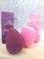 ESPONJA PARA MAQUIAGEM - SOFT BLENDE
