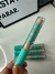 CORRETIVO LIQUIDO VIVAI - comprar online