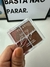 PALETA DE SOMBRAS VAI NA BOLSA VIVAI - comprar online