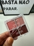 PALETA DE SOMBRAS VAI NA BOLSA VIVAI na internet
