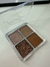 PALETA DE SOMBRAS VAI NA BOLSA VIVAI - loja online