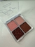Imagem do PALETA DE SOMBRAS VAI NA BOLSA VIVAI