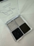 PALETA DE SOMBRAS VAI NA BOLSA VIVAI - AM BEAUTY STORE