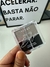 PALETA DE SOMBRAS VAI NA BOLSA VIVAI
