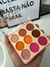 PALETA DE SOMBRAS CRUSH -VIVAI - comprar online