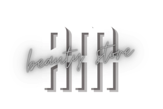 AM BEAUTY STORE