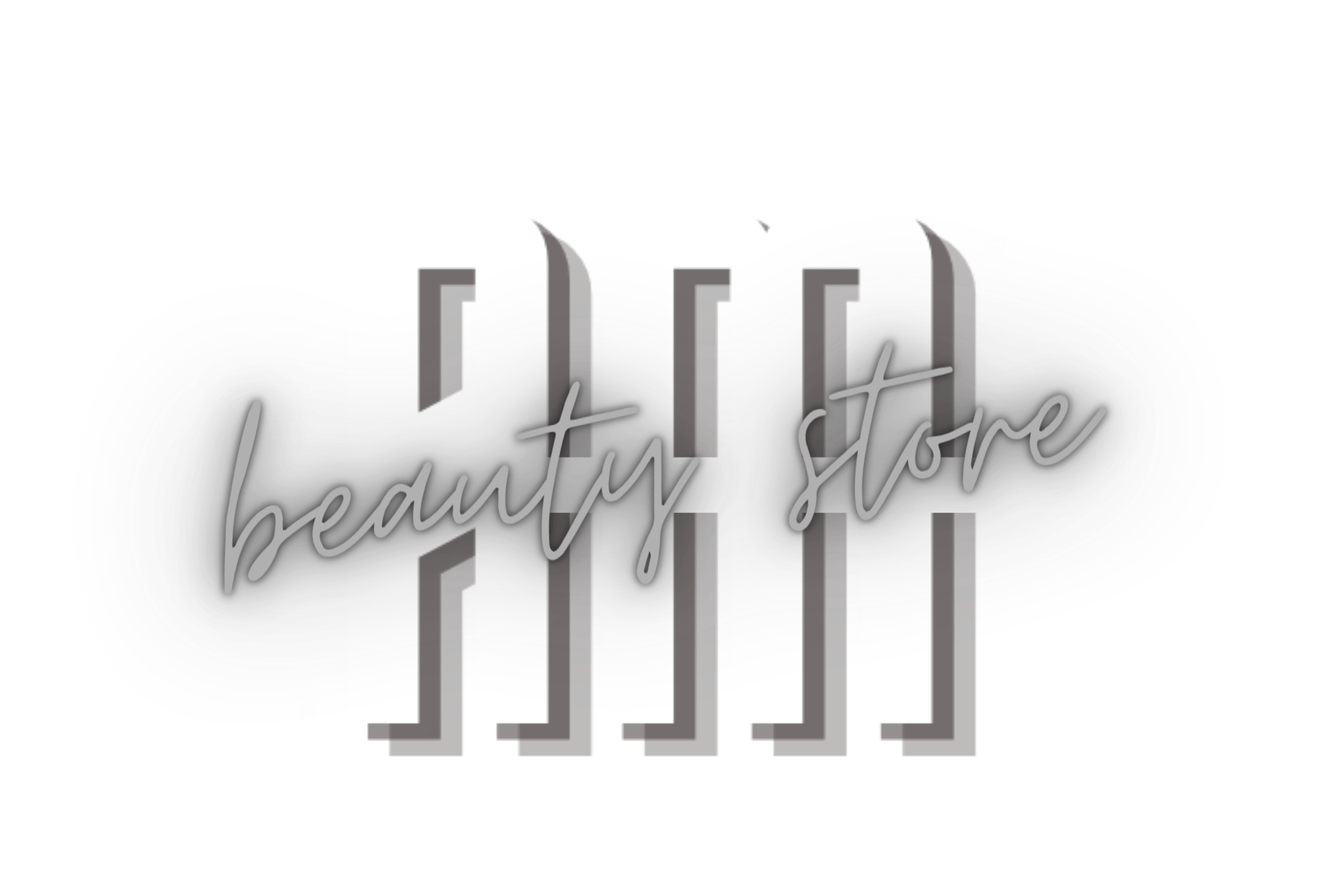 AM BEAUTY STORE