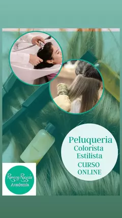 ESTILISTA