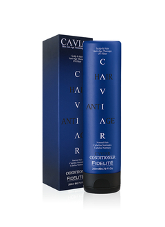 ACONDICIONADOR CAVIAR NORMALES 260ml
