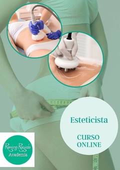 ESTETICA