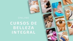 DEPILACIÓN DEFINITIVA - comprar online