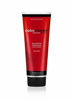 SHAMPOO CREMOSO NEUTRO 230ml