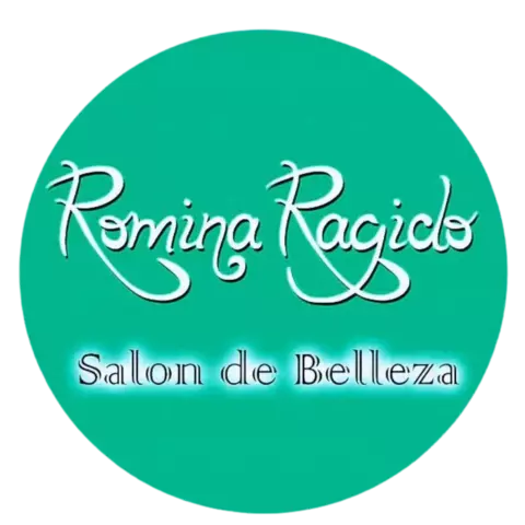 Romina Ragido Salon de Belleza