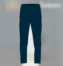 Pantalon de entrenamiento Berlin - comprar online