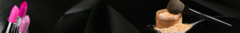 Banner da categoria Maquiagem