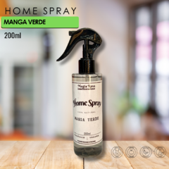 Aromatizador de Ambiente - Aroma perfeito para seu negócio ou casa- 200ml - loja online